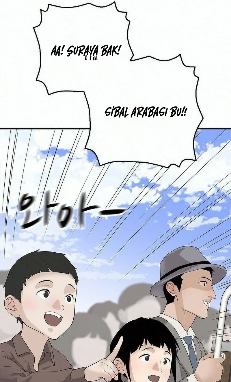 TrendManga Türkçe manga oku the-real-tycoon-all-by-myself bölüm 29 sayfa 67