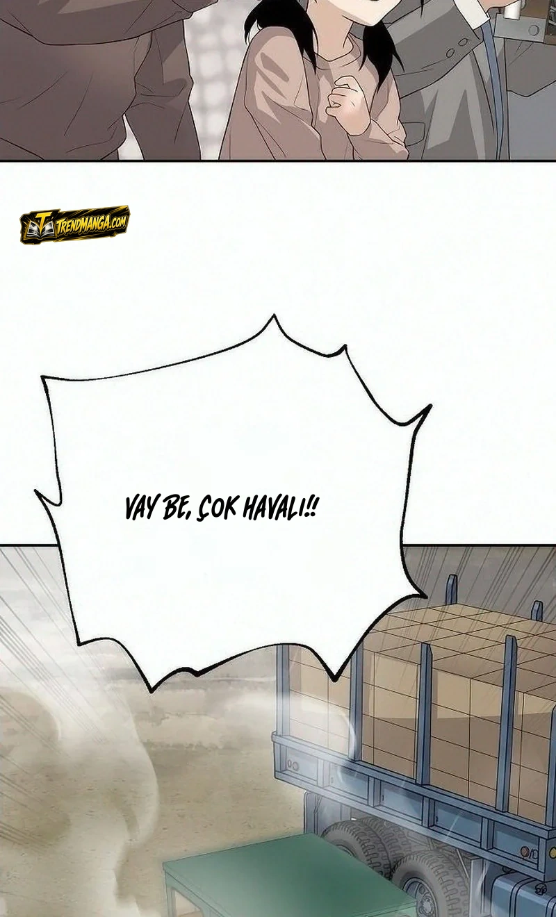 TrendManga Türkçe manga oku the-real-tycoon-all-by-myself bölüm 29 sayfa 68