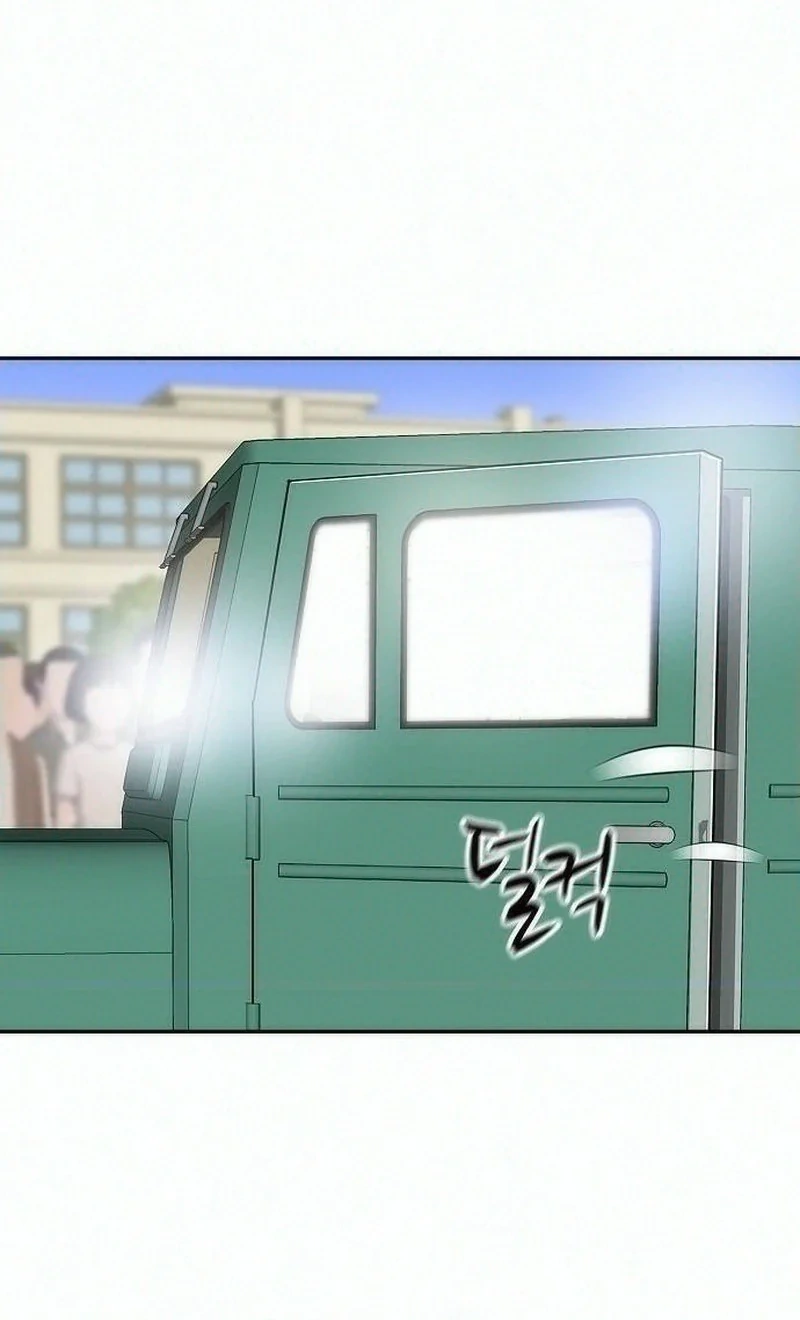 TrendManga Türkçe manga oku the-real-tycoon-all-by-myself bölüm 29 sayfa 71