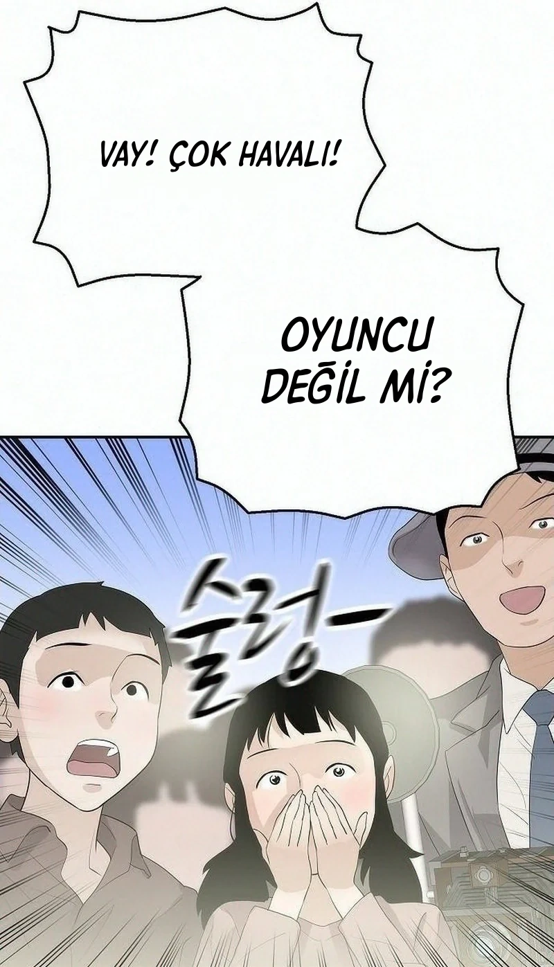 TrendManga Türkçe manga oku the-real-tycoon-all-by-myself bölüm 29 sayfa 72
