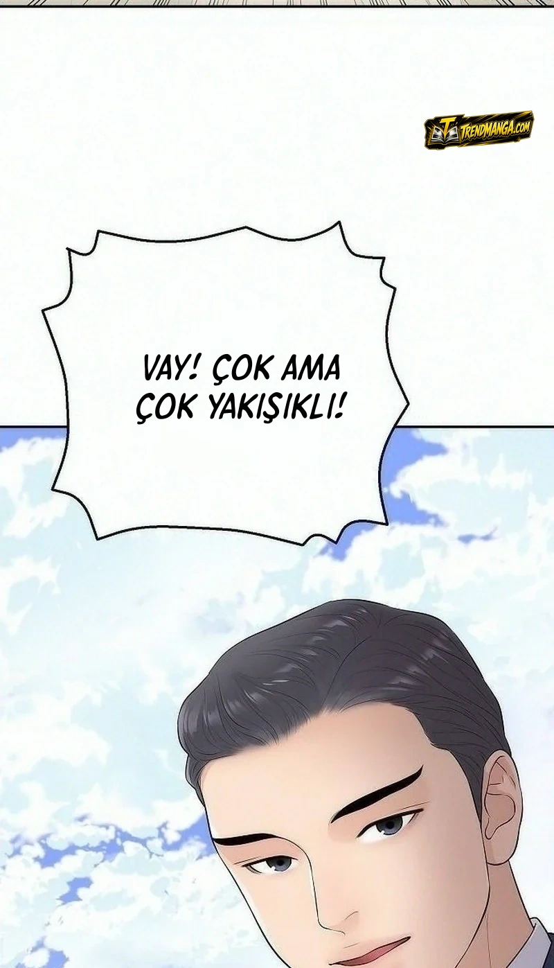 TrendManga Türkçe manga oku the-real-tycoon-all-by-myself bölüm 29 sayfa 73