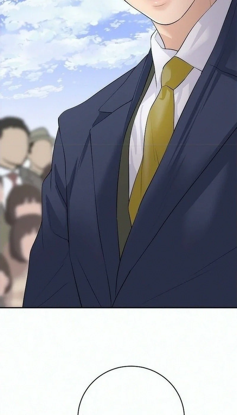 TrendManga Türkçe manga oku the-real-tycoon-all-by-myself bölüm 29 sayfa 74