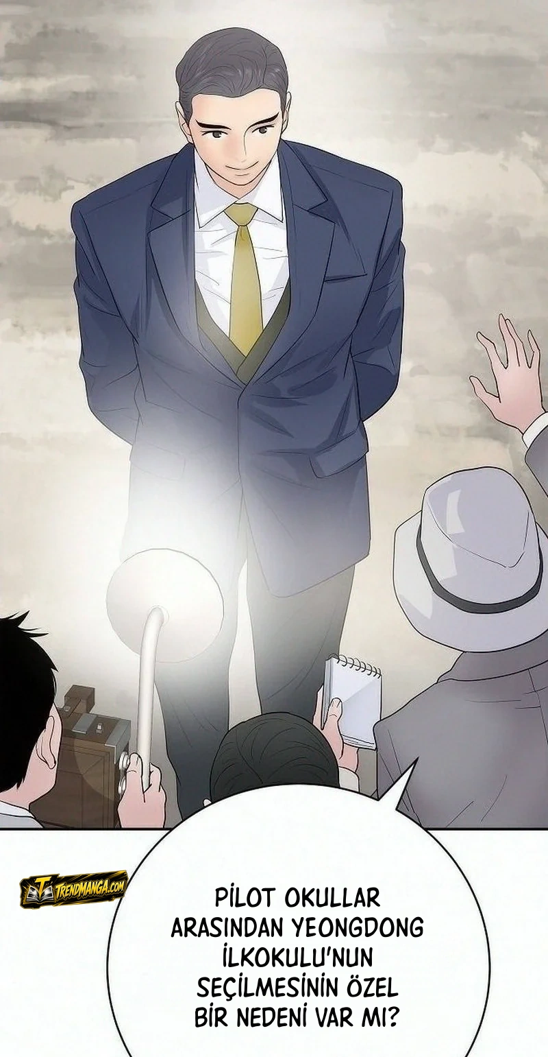 TrendManga Türkçe manga oku the-real-tycoon-all-by-myself bölüm 29 sayfa 78