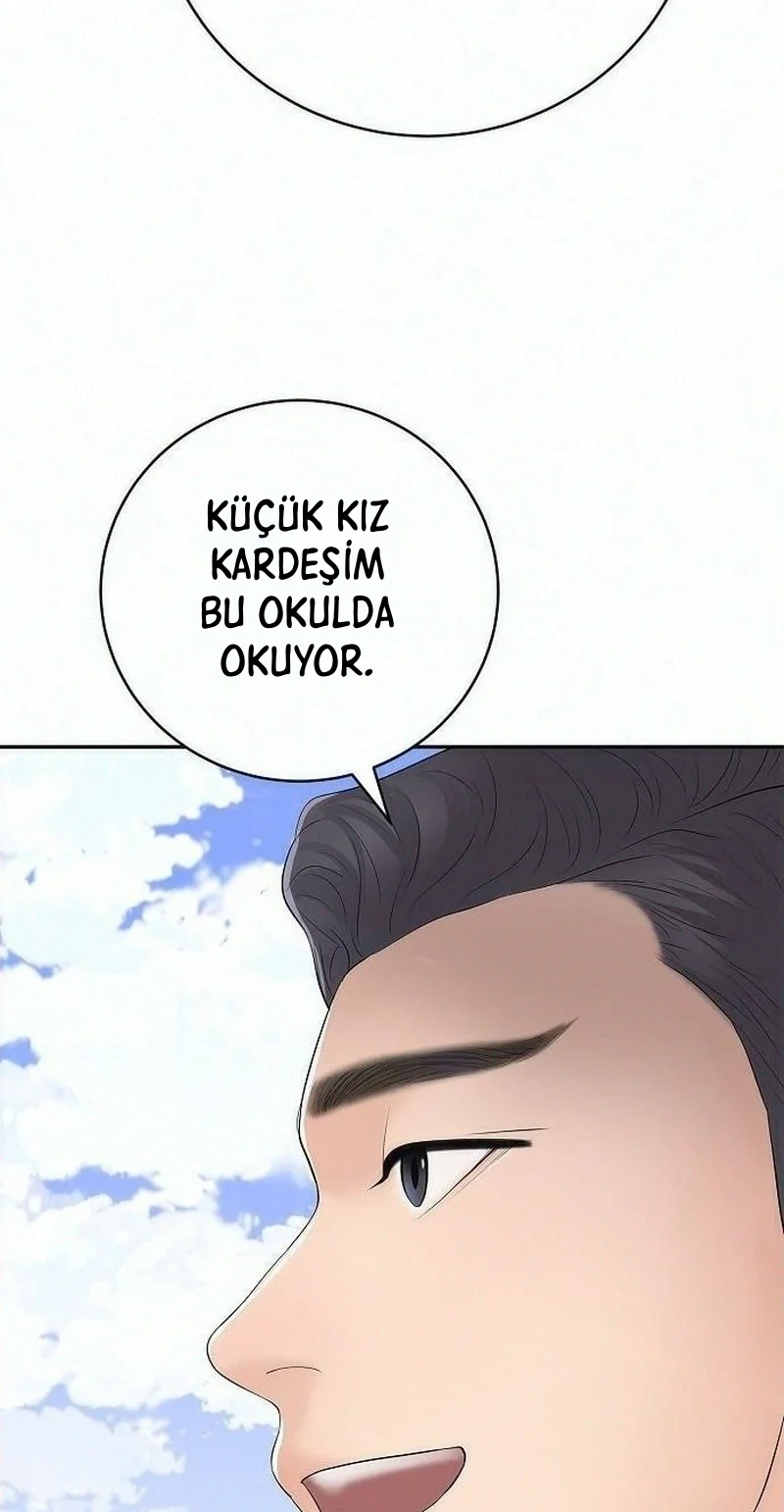 TrendManga Türkçe manga oku the-real-tycoon-all-by-myself bölüm 29 sayfa 79