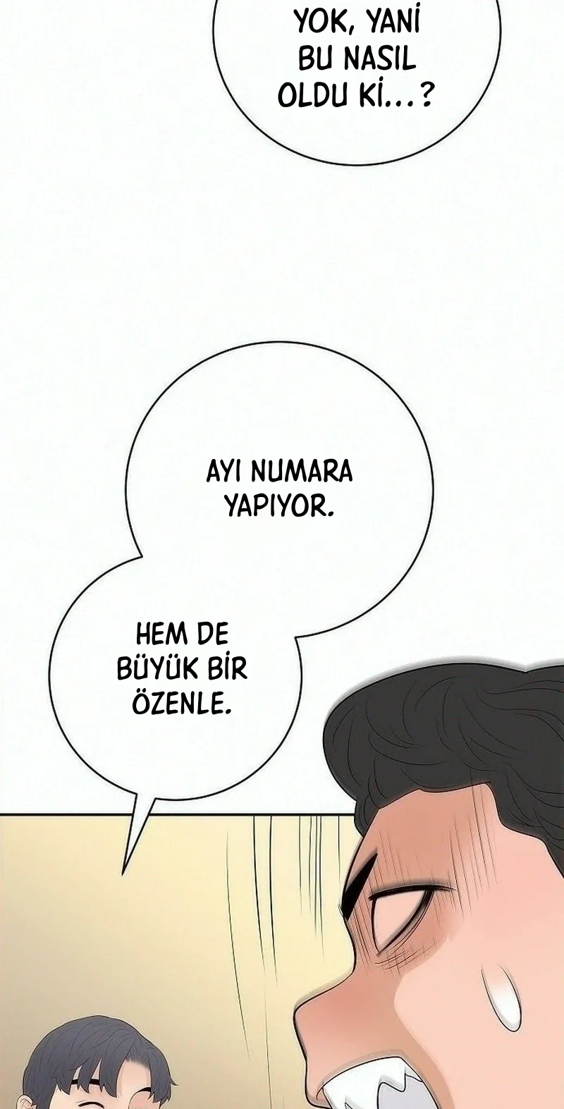 TrendManga Türkçe manga oku the-real-tycoon-all-by-myself bölüm 29 sayfa 8