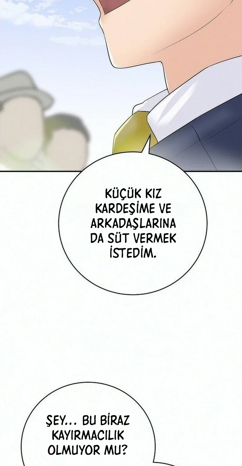 TrendManga Türkçe manga oku the-real-tycoon-all-by-myself bölüm 29 sayfa 80