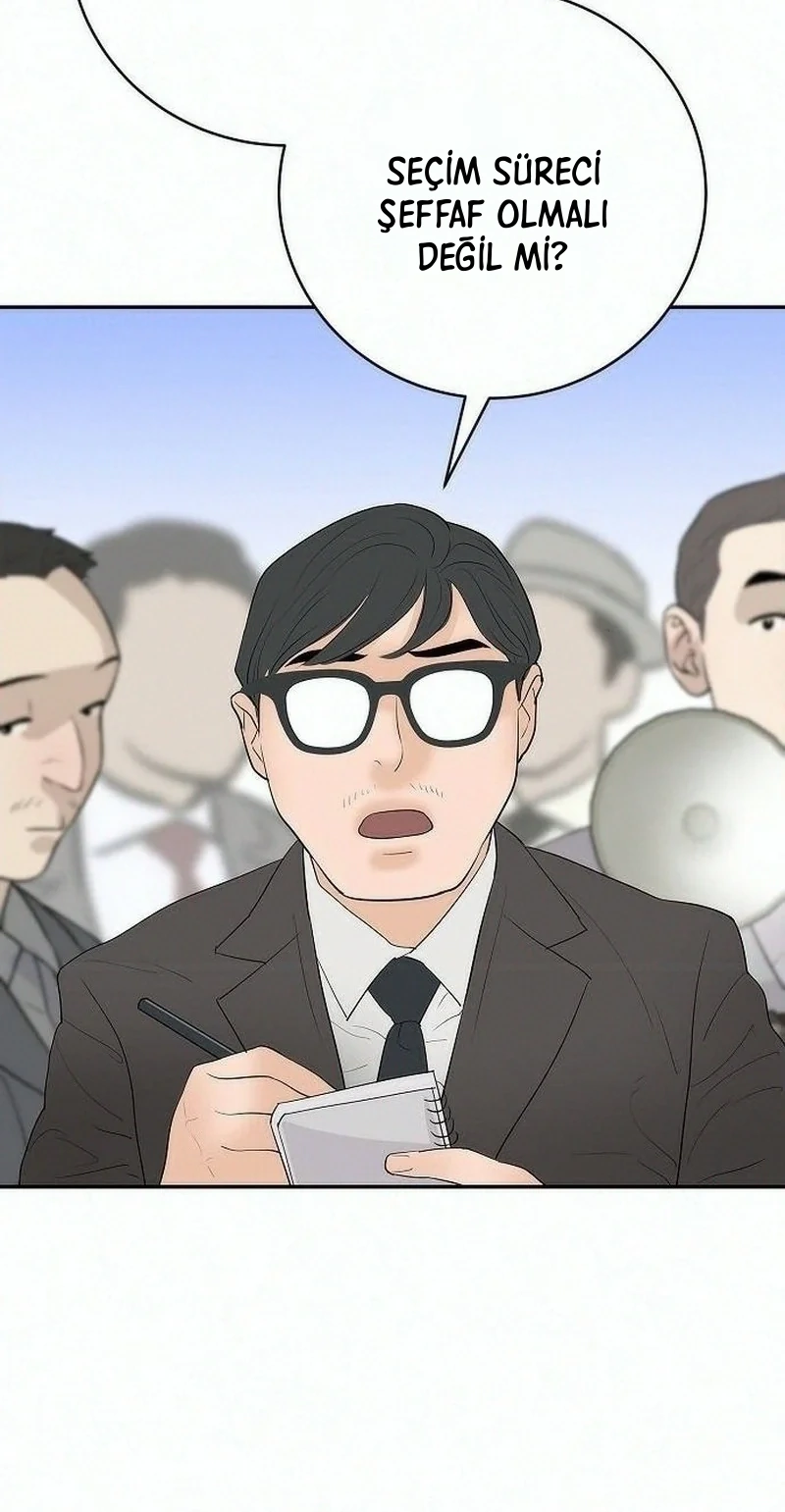 TrendManga Türkçe manga oku the-real-tycoon-all-by-myself bölüm 29 sayfa 81