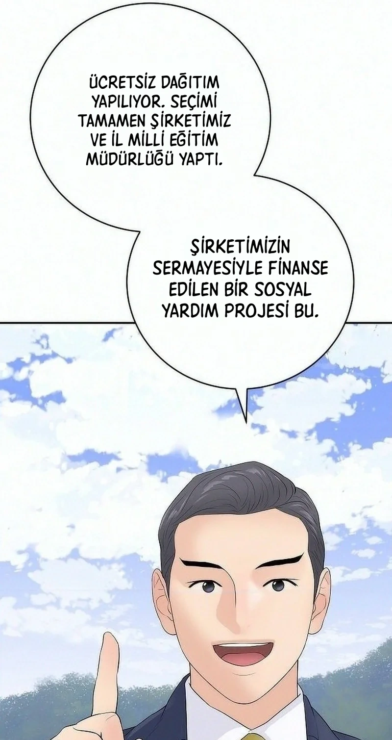 TrendManga Türkçe manga oku the-real-tycoon-all-by-myself bölüm 29 sayfa 82
