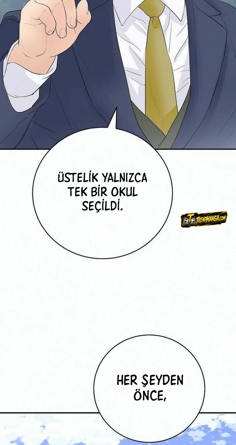 TrendManga Türkçe manga oku the-real-tycoon-all-by-myself bölüm 29 sayfa 83