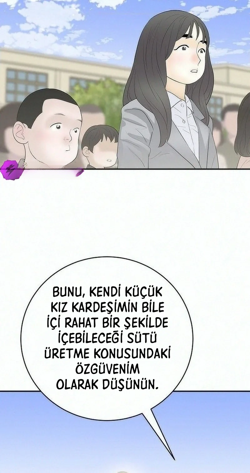 TrendManga Türkçe manga oku the-real-tycoon-all-by-myself bölüm 29 sayfa 84