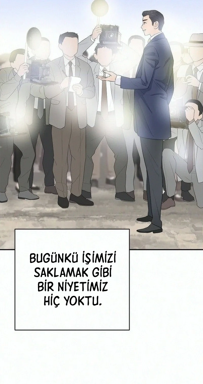 TrendManga Türkçe manga oku the-real-tycoon-all-by-myself bölüm 29 sayfa 85
