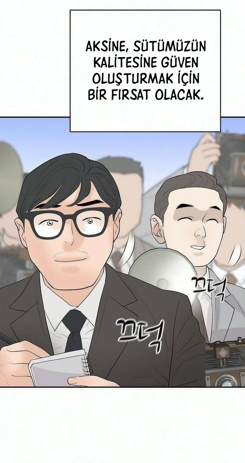 TrendManga Türkçe manga oku the-real-tycoon-all-by-myself bölüm 29 sayfa 86