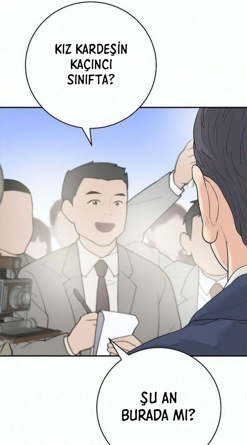 TrendManga Türkçe manga oku the-real-tycoon-all-by-myself bölüm 29 sayfa 87