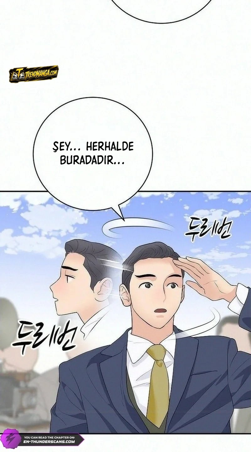 TrendManga Türkçe manga oku the-real-tycoon-all-by-myself bölüm 29 sayfa 88