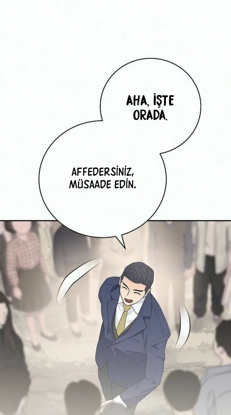TrendManga Türkçe manga oku the-real-tycoon-all-by-myself bölüm 29 sayfa 89