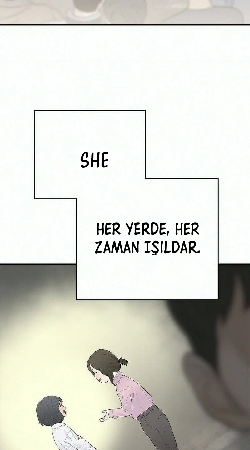 TrendManga Türkçe manga oku the-real-tycoon-all-by-myself bölüm 29 sayfa 90