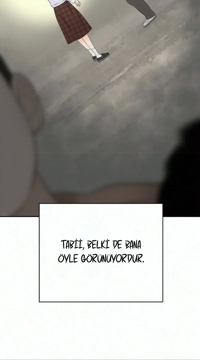 TrendManga Türkçe manga oku the-real-tycoon-all-by-myself bölüm 29 sayfa 91