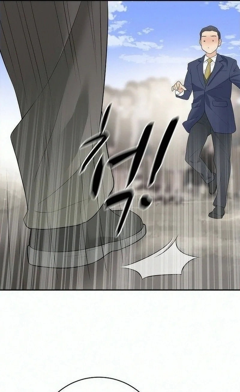 TrendManga Türkçe manga oku the-real-tycoon-all-by-myself bölüm 29 sayfa 92
