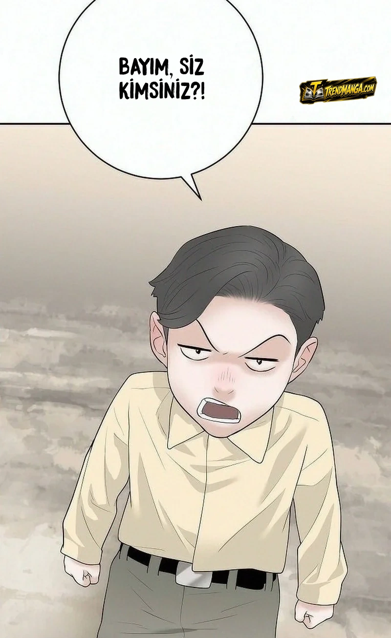 TrendManga Türkçe manga oku the-real-tycoon-all-by-myself bölüm 29 sayfa 93
