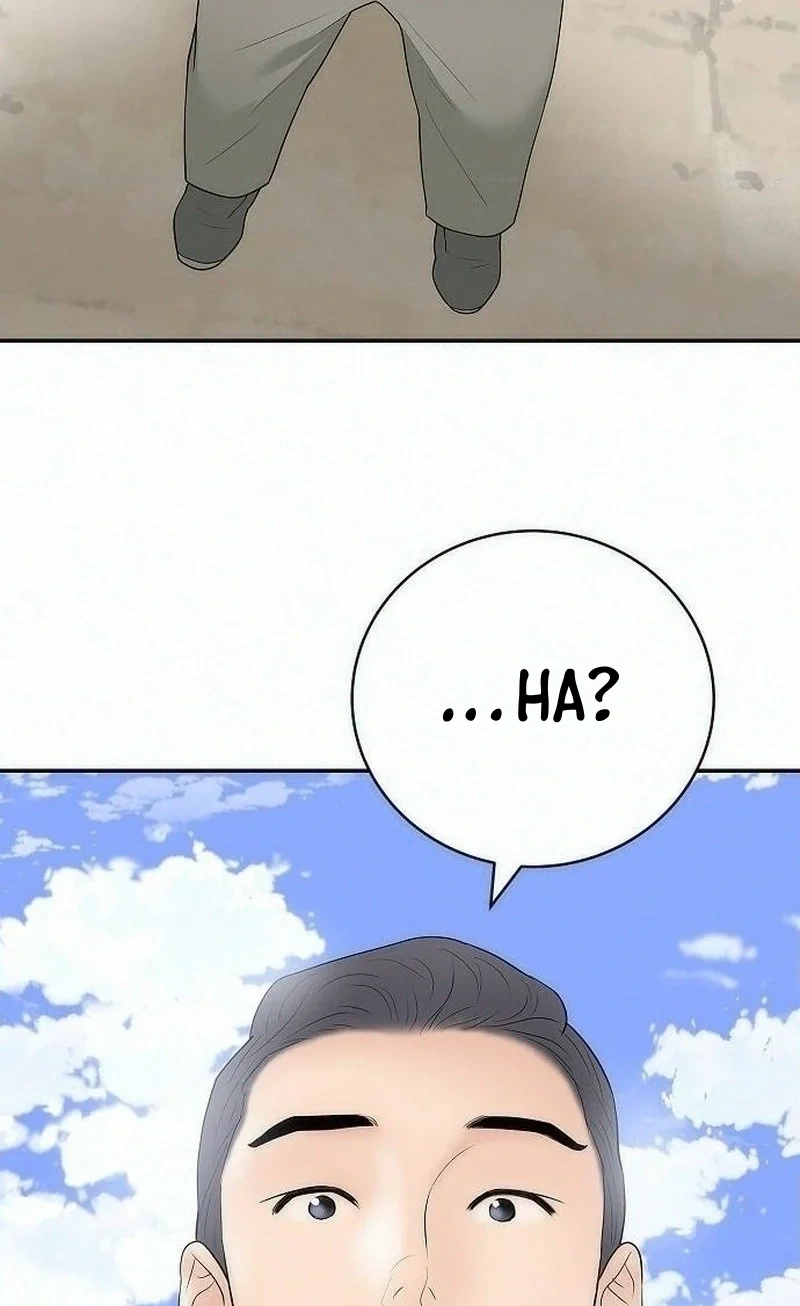 TrendManga Türkçe manga oku the-real-tycoon-all-by-myself bölüm 29 sayfa 94
