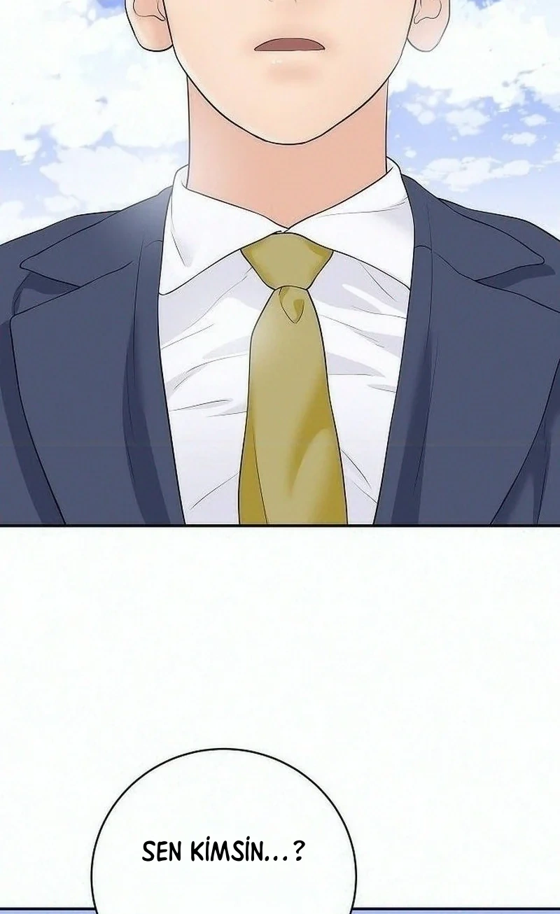 TrendManga Türkçe manga oku the-real-tycoon-all-by-myself bölüm 29 sayfa 95