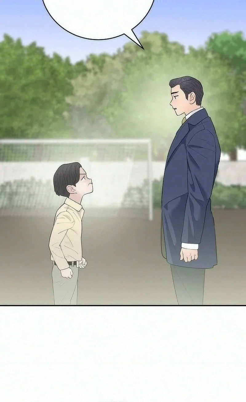TrendManga Türkçe manga oku the-real-tycoon-all-by-myself bölüm 29 sayfa 96