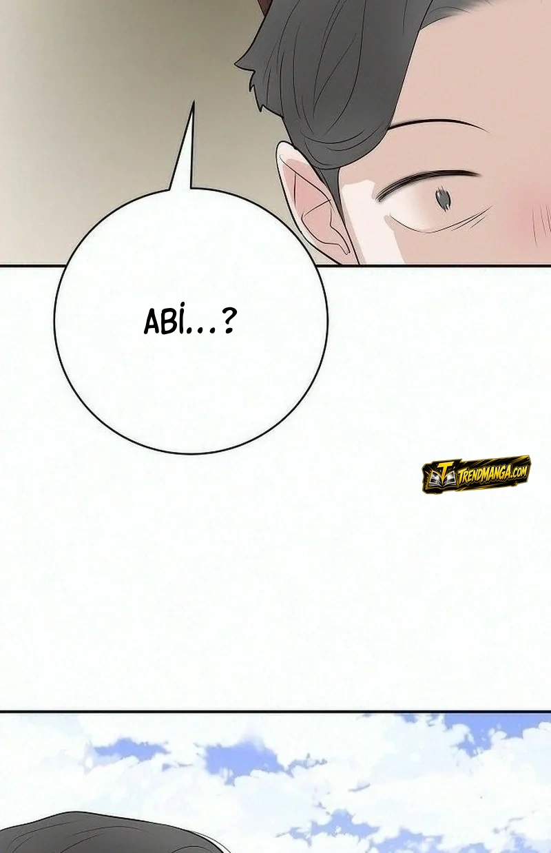 TrendManga Türkçe manga oku the-real-tycoon-all-by-myself bölüm 29 sayfa 98