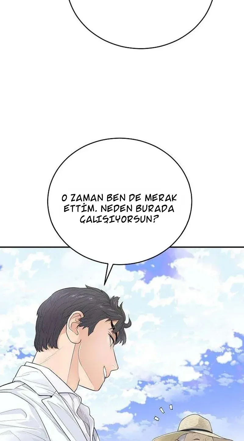 TrendManga Türkçe manga oku the-real-tycoon-all-by-myself bölüm 3 sayfa 100