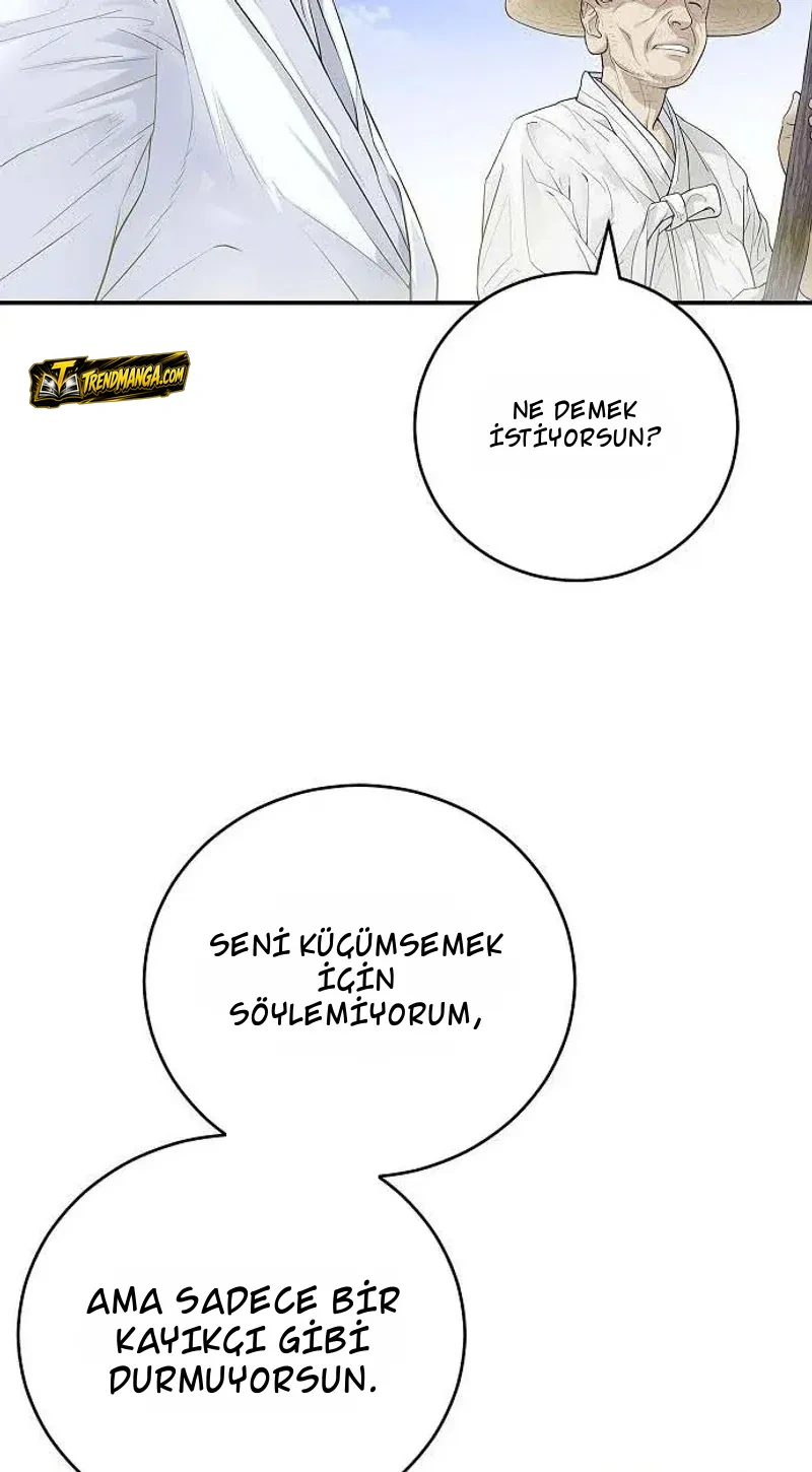 TrendManga Türkçe manga oku the-real-tycoon-all-by-myself bölüm 3 sayfa 101