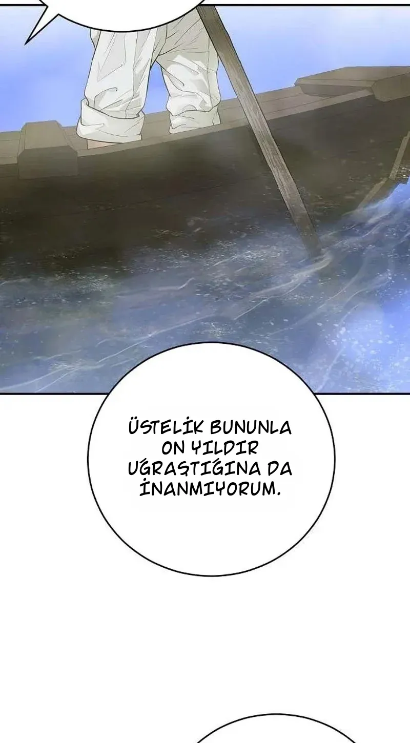 TrendManga Türkçe manga oku the-real-tycoon-all-by-myself bölüm 3 sayfa 102