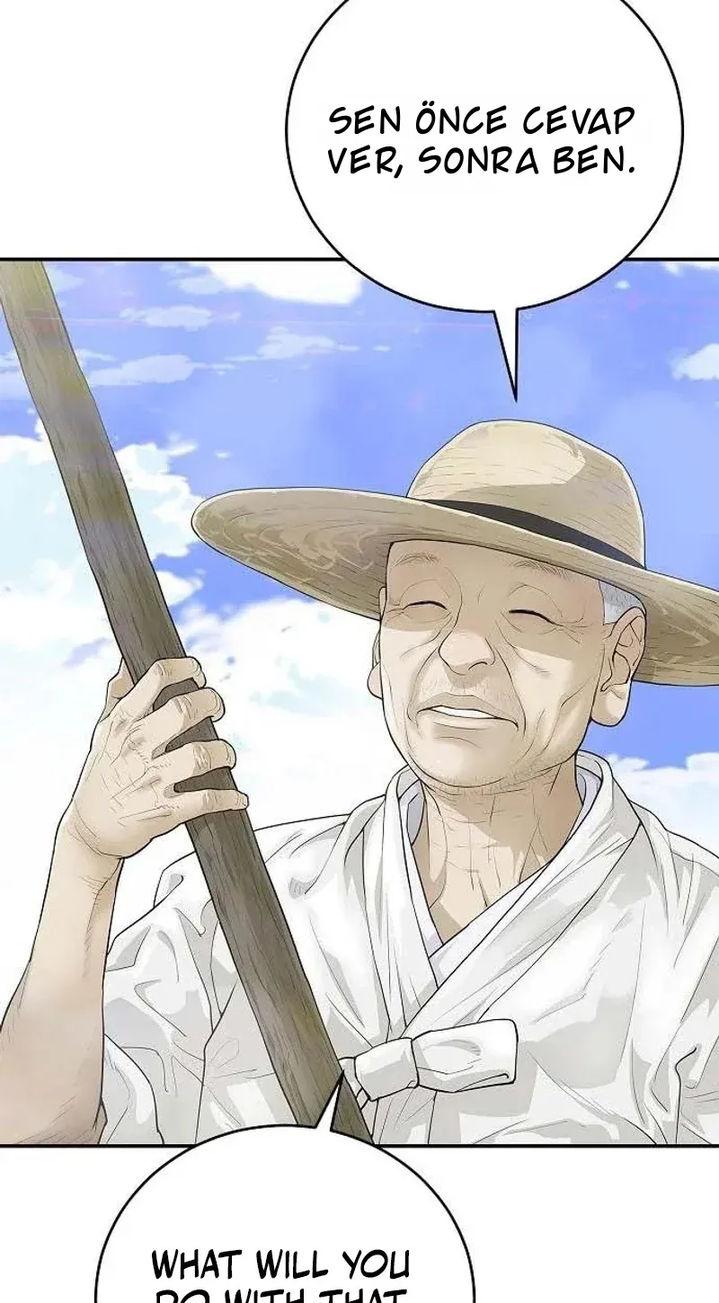 TrendManga Türkçe manga oku the-real-tycoon-all-by-myself bölüm 3 sayfa 103