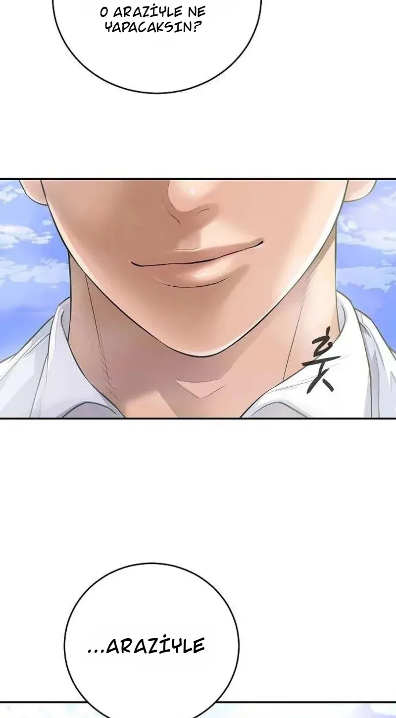 TrendManga Türkçe manga oku the-real-tycoon-all-by-myself bölüm 3 sayfa 104