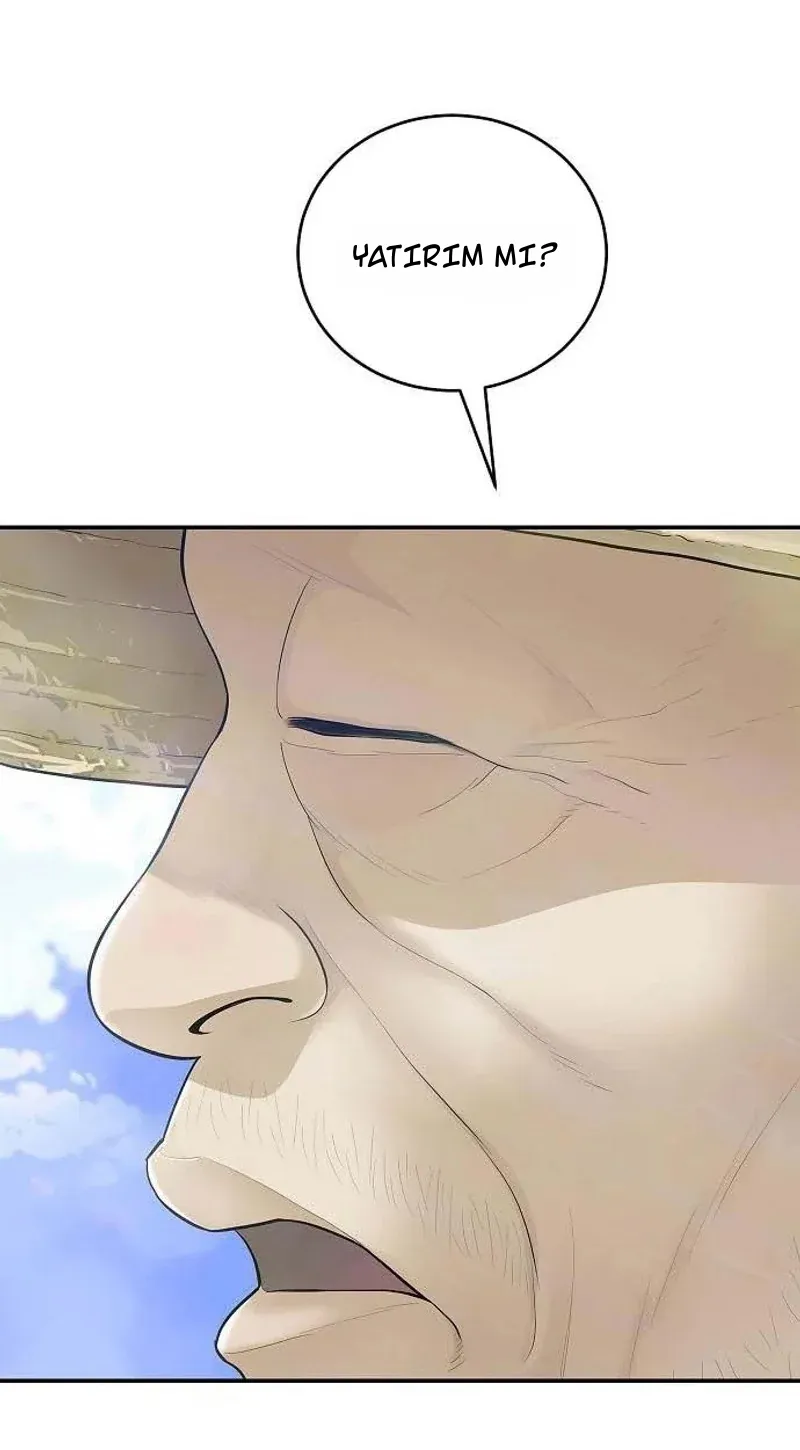 TrendManga Türkçe manga oku the-real-tycoon-all-by-myself bölüm 3 sayfa 107