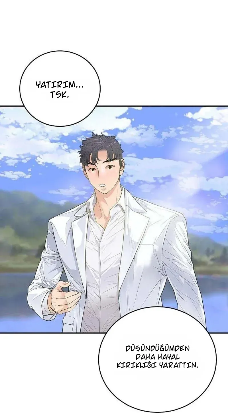 TrendManga Türkçe manga oku the-real-tycoon-all-by-myself bölüm 3 sayfa 108