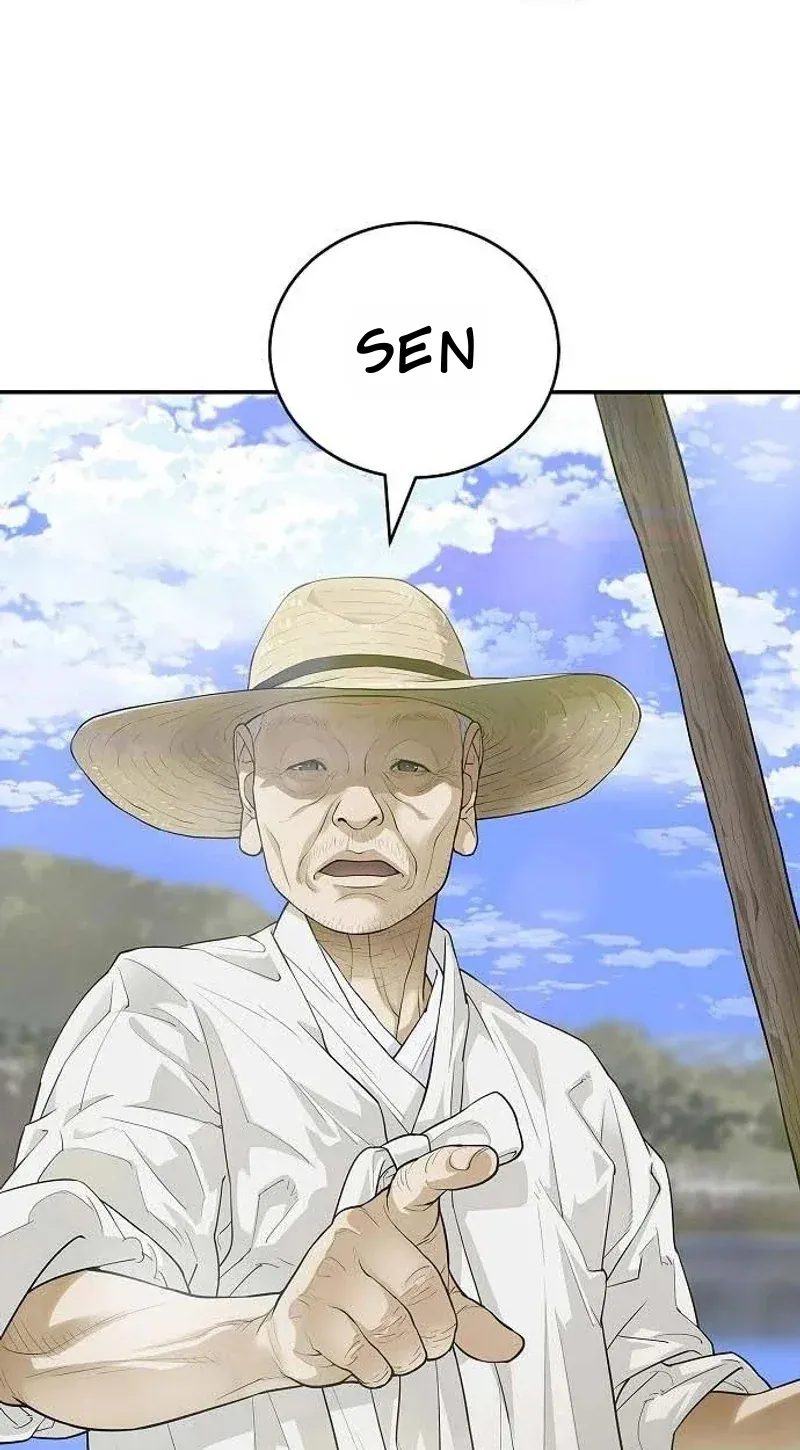 TrendManga Türkçe manga oku the-real-tycoon-all-by-myself bölüm 3 sayfa 109