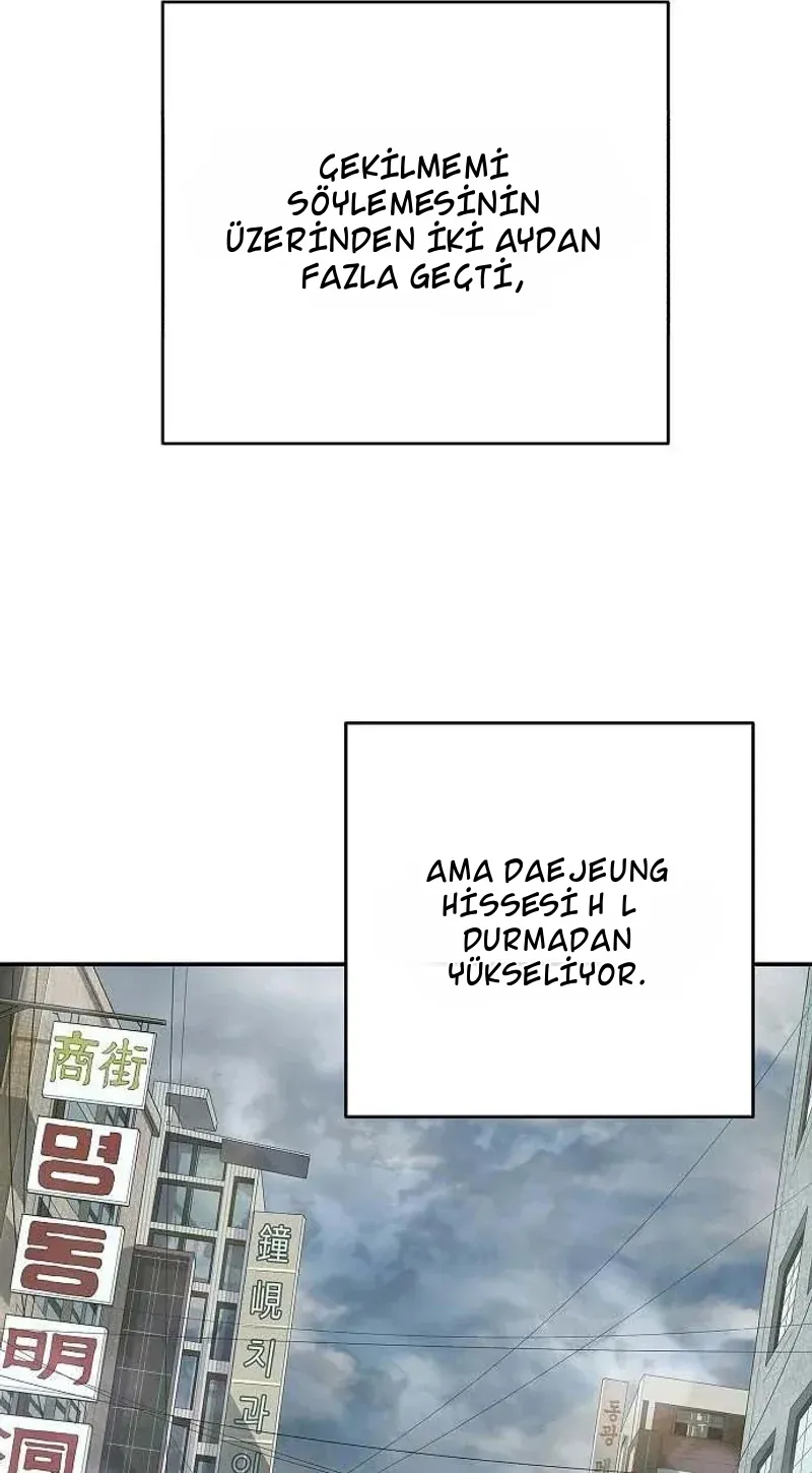TrendManga Türkçe manga oku the-real-tycoon-all-by-myself bölüm 3 sayfa 11