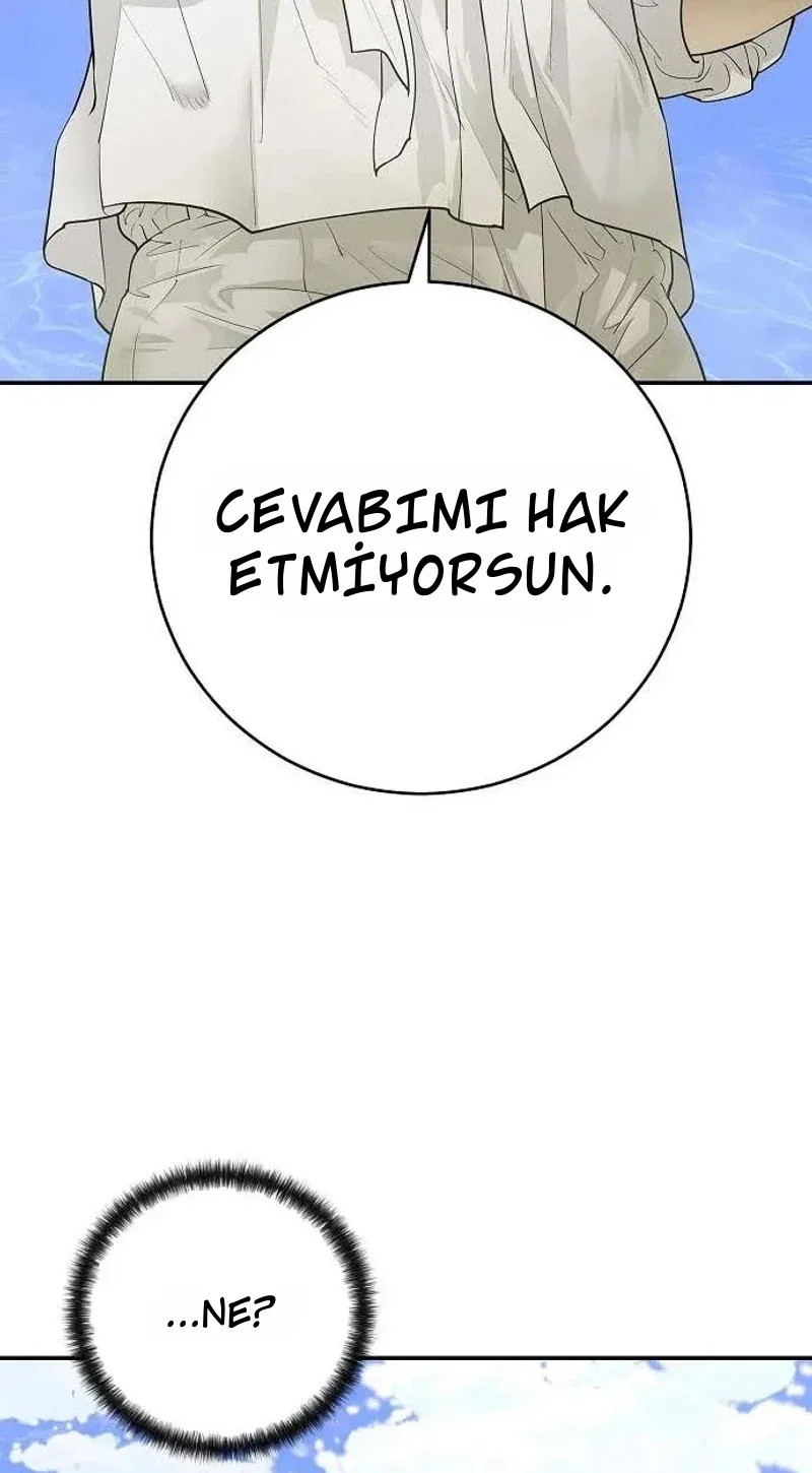 TrendManga Türkçe manga oku the-real-tycoon-all-by-myself bölüm 3 sayfa 110