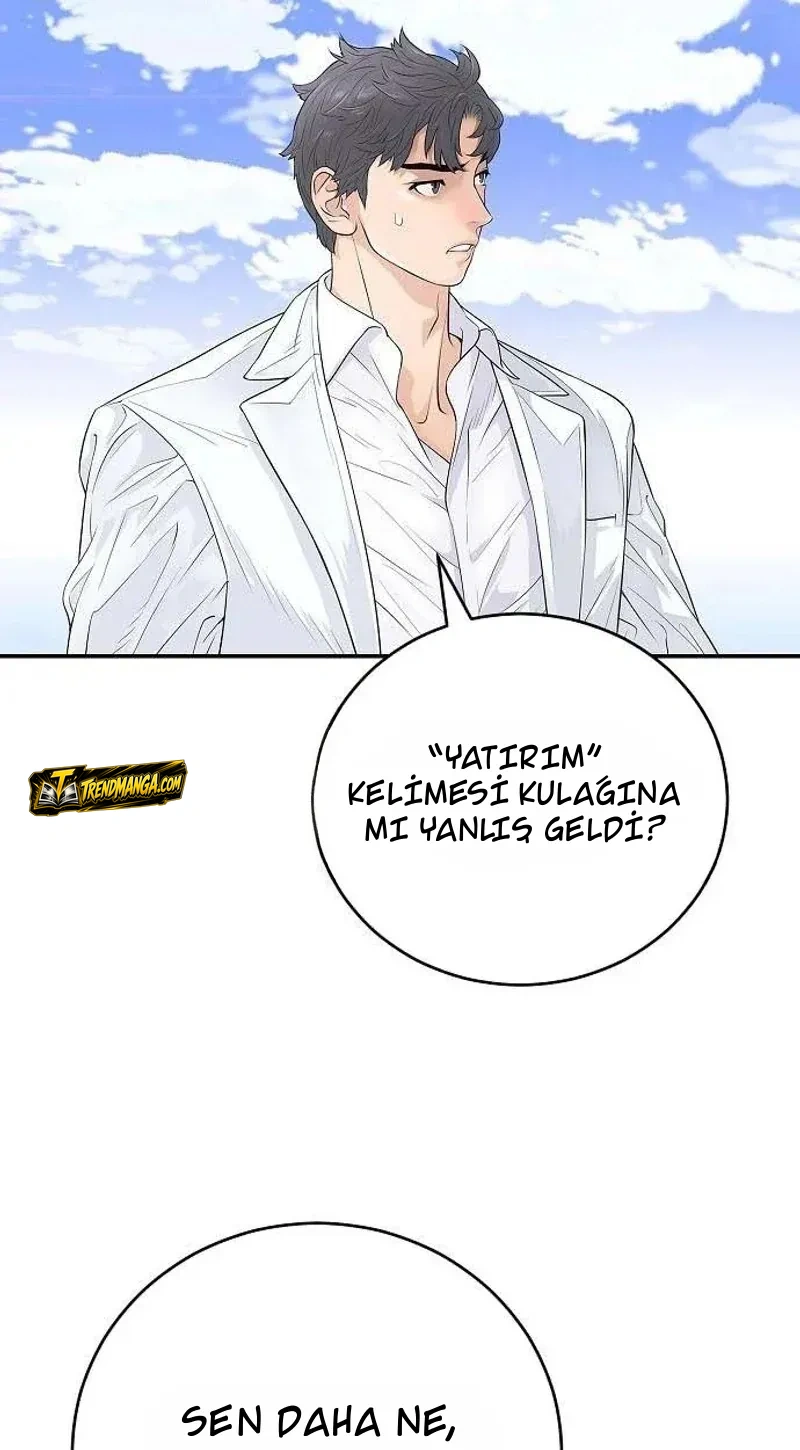 TrendManga Türkçe manga oku the-real-tycoon-all-by-myself bölüm 3 sayfa 111