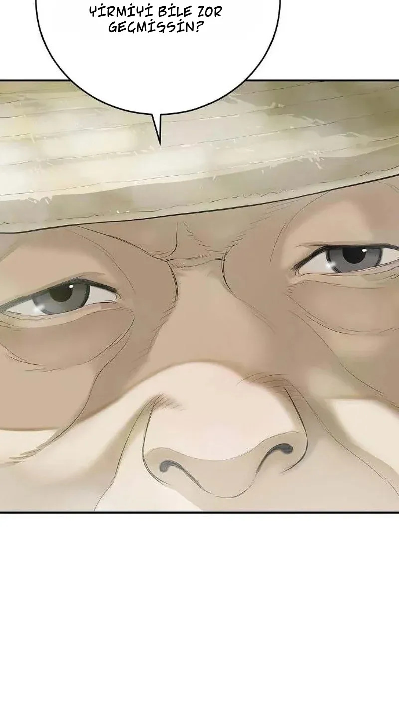 TrendManga Türkçe manga oku the-real-tycoon-all-by-myself bölüm 3 sayfa 112
