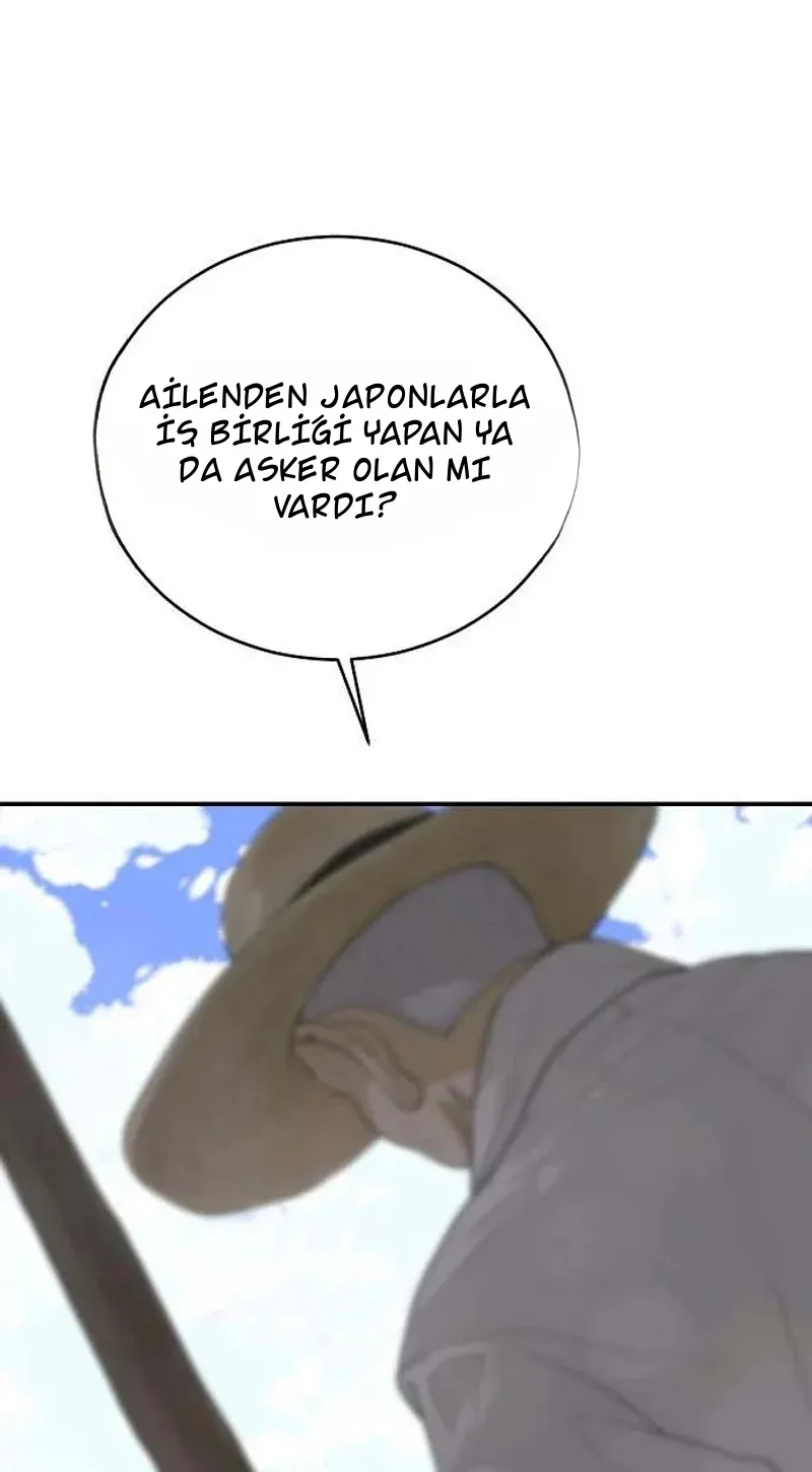 TrendManga Türkçe manga oku the-real-tycoon-all-by-myself bölüm 3 sayfa 113