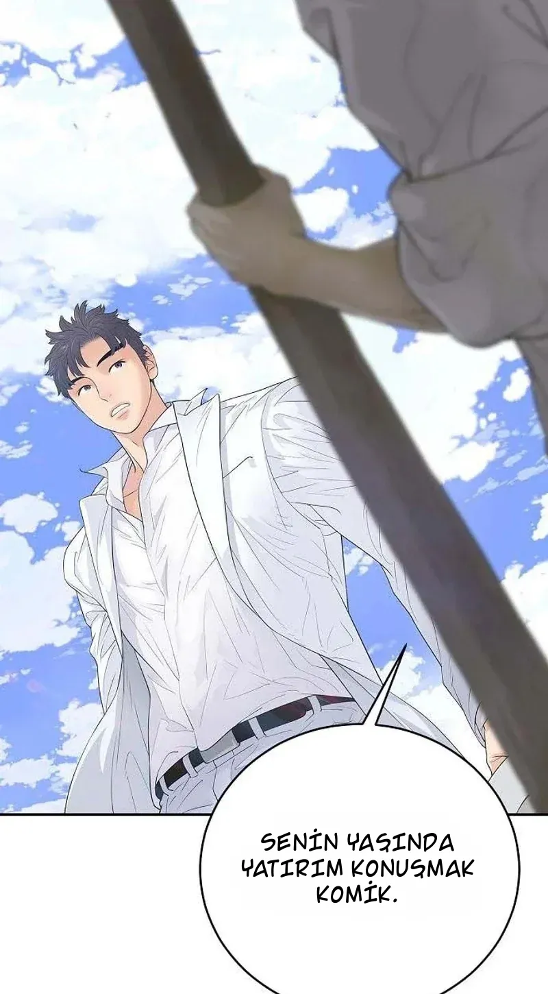 TrendManga Türkçe manga oku the-real-tycoon-all-by-myself bölüm 3 sayfa 114
