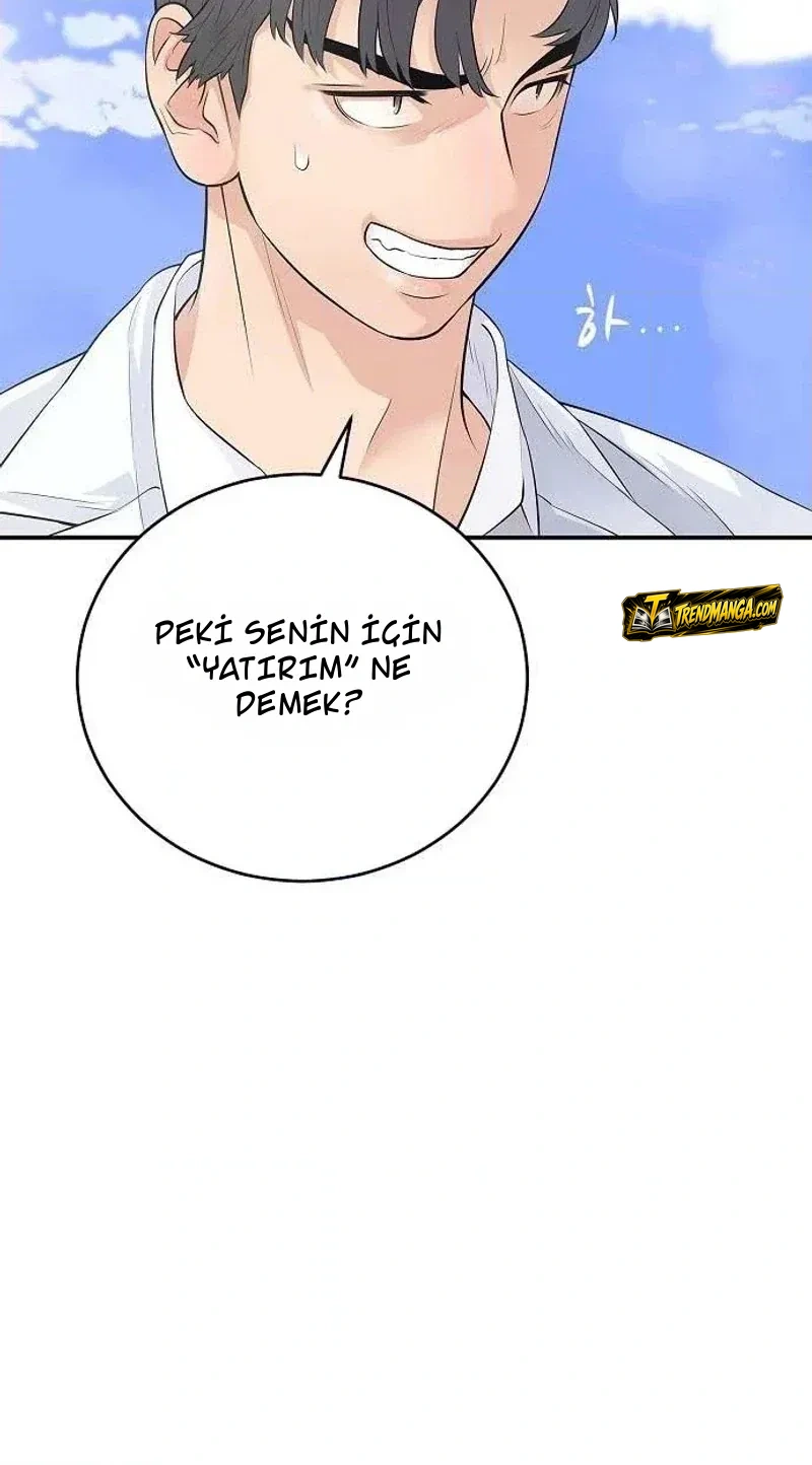TrendManga Türkçe manga oku the-real-tycoon-all-by-myself bölüm 3 sayfa 116