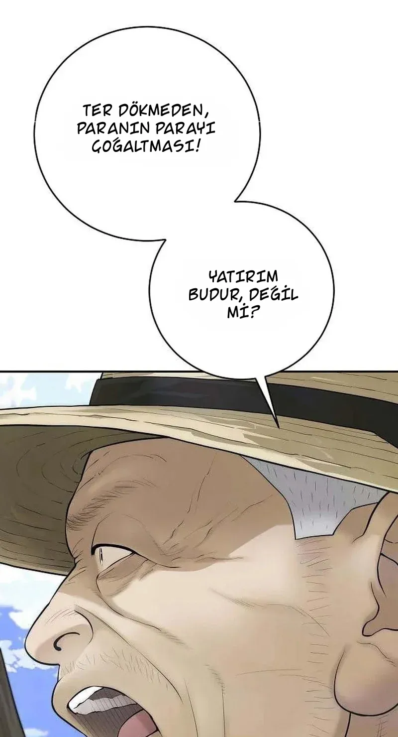 TrendManga Türkçe manga oku the-real-tycoon-all-by-myself bölüm 3 sayfa 117