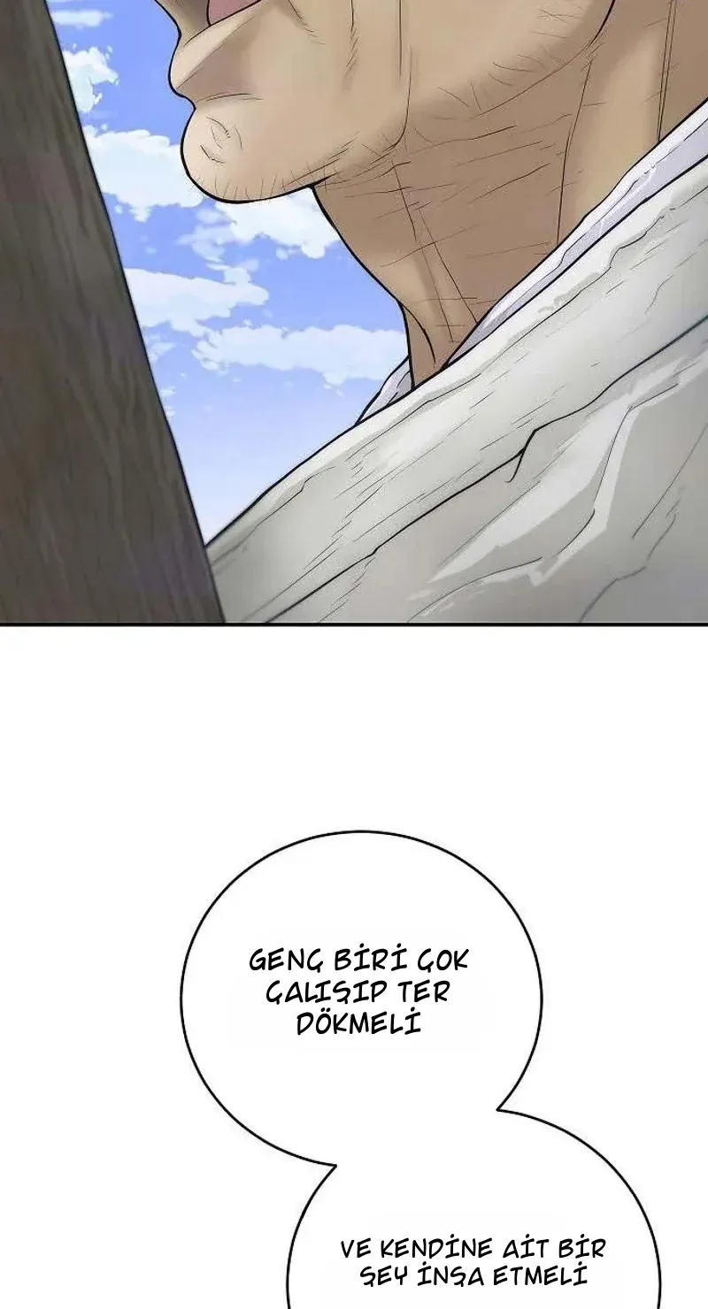 TrendManga Türkçe manga oku the-real-tycoon-all-by-myself bölüm 3 sayfa 118