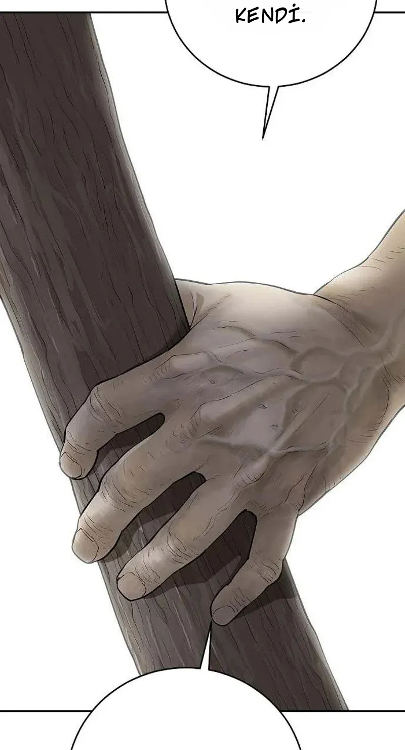 TrendManga Türkçe manga oku the-real-tycoon-all-by-myself bölüm 3 sayfa 119