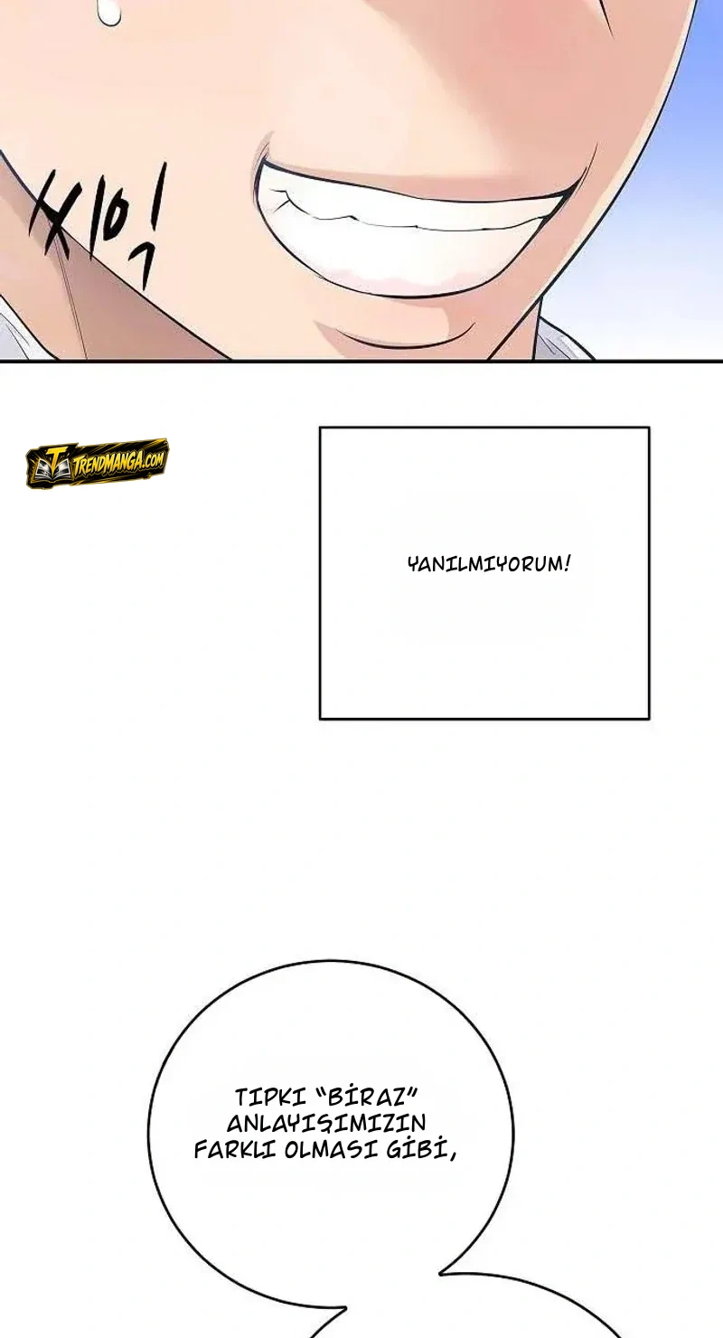 TrendManga Türkçe manga oku the-real-tycoon-all-by-myself bölüm 3 sayfa 121