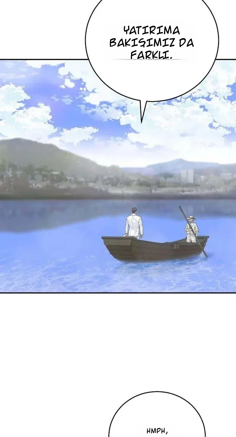 TrendManga Türkçe manga oku the-real-tycoon-all-by-myself bölüm 3 sayfa 122