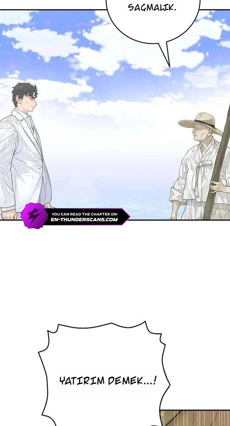 TrendManga Türkçe manga oku the-real-tycoon-all-by-myself bölüm 3 sayfa 123