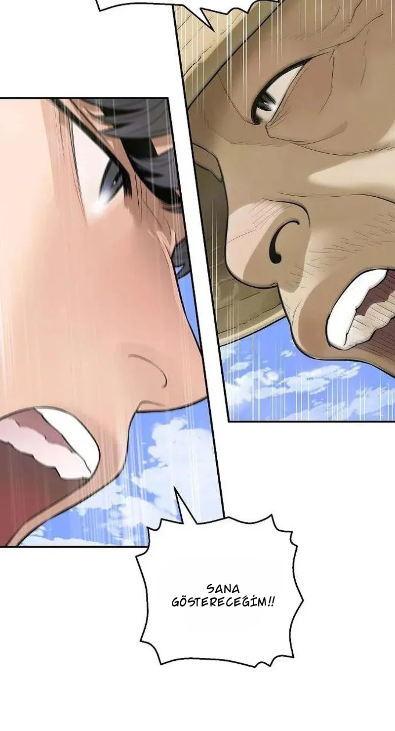 TrendManga Türkçe manga oku the-real-tycoon-all-by-myself bölüm 3 sayfa 124