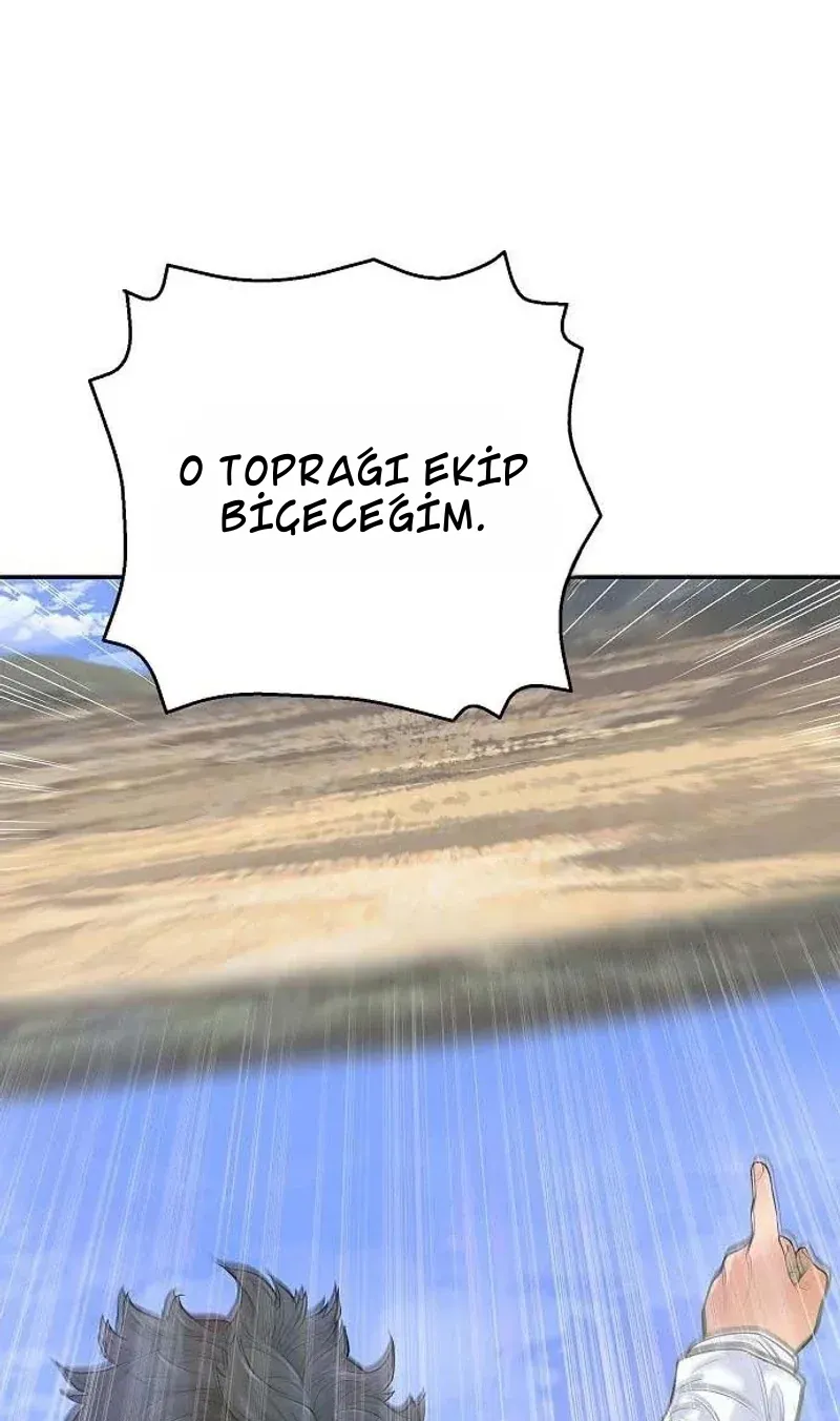 TrendManga Türkçe manga oku the-real-tycoon-all-by-myself bölüm 3 sayfa 125